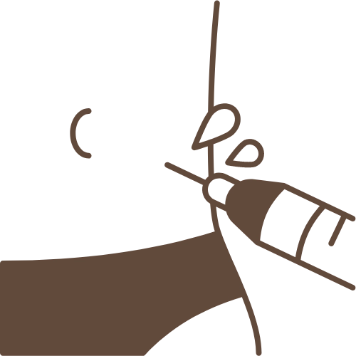 The Besler Heilpraxis3