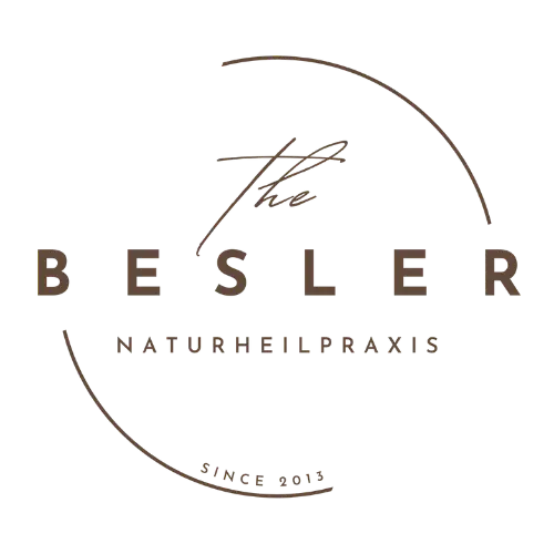 The Besler Naturheilpraxis